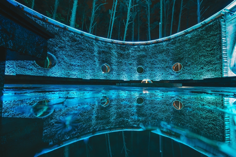 Birštono mineralinio vandens objektai atidaromi šiltajam sezonui – dalinamės laikais ir rekomendacijomis