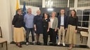 Birštonas – as a destination for wellness, SPA, nature and active leisure – presented in the Netherlands
