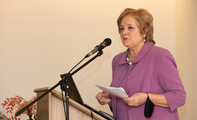 <p>Nijolė Dirginčienė</p>

