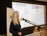 <p>Csilla Mezosi</p>
