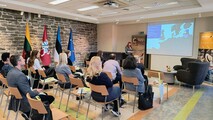 <p>Bir&scaron;tono turizmo informacijos centro nuotr.&nbsp;</p>
