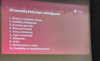 <p>Bir&scaron;tono vie&scaron;osios bibliotekos nuotraukos</p>
