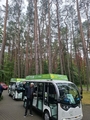 <p>Bir&scaron;tono turizmo informacijos centro nuotr.&nbsp;</p>
