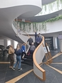 <p>Bir&scaron;tono turizmo informacijos centro nuotr.&nbsp;</p>
