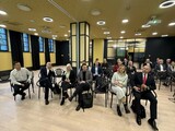 <p>Bir&scaron;tono sav.&nbsp;nuotr.&nbsp;</p>
