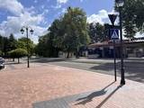 <p>Birštono autobusų stotis. Foto Akvilė Grigaitė (1)</p>