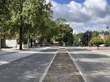 <p>Birštono autobusų stotis. Foto Akvilė Grigaitė (8)</p>