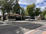<p>Birštono autobusų stotis. Foto Akvilė Grigaitė 13</p>
