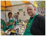 <p>Birštono kurorto renginyje „Embassy Festival“ Nyderlanduose (13)</p>