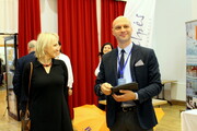 <p>Bir&scaron;tono muziejaus nuotr.&nbsp;</p>
