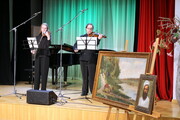 <p>Bir&scaron;tono muziejaus nuotr.&nbsp;</p>
