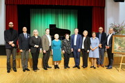 <p>Bir&scaron;tono muziejaus nuotr.&nbsp;</p>
