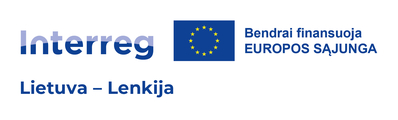 <p>Interreg Logo Lithuania-Poland CMYK Color-02</p>