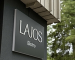 <p>Lajos 1</p>
