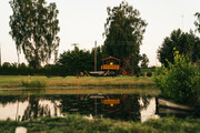 <p>Ievos Jūraitės nuotr.&nbsp;</p>
