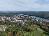 <p>Nuotr. aut. Vaidotas Grigas&nbsp;</p>
