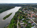 <p>Nuotr. aut. Vaidotas Grigas&nbsp;</p>
