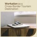 <p>Workation_Birštonas_02_EN</p>
