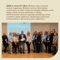 <p>Workation_Birštonas_1</p>