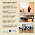 <p>Workation_Birštonas_2</p>