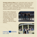 <p>Workation_Birštonas_3</p>