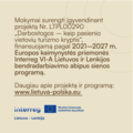 <p>Workation_Birštonas_4</p>