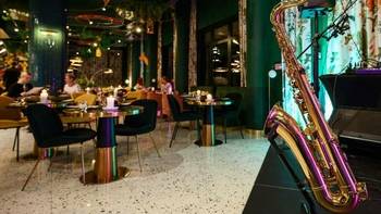 Muzikinė degustacija - Italija | EGO SPA