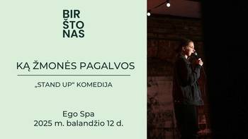 Traditional Family 2 | What will people think?