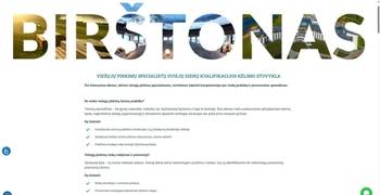 Viešųjų pirkimų specialistų dviejų dienų kvalifikacijos kėlimo stovykla