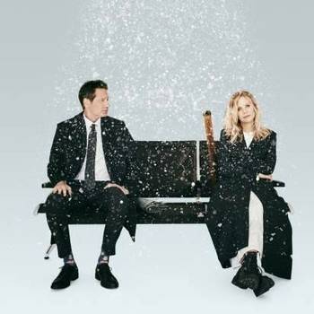 Komedia romantyczna "Co będzie dalej?"