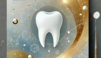 Улыбнитесь, алхимия и баланс в процессе. Горизонты специалистов по уходу за полостью рта.