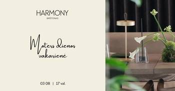 SIEVIEŠU DIENA | muzikāla programma un vakariņas