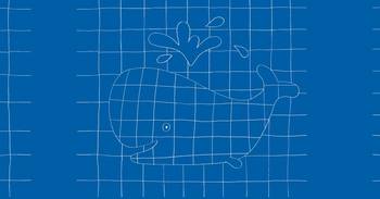 Languotos valandos su banginuku Birštone!