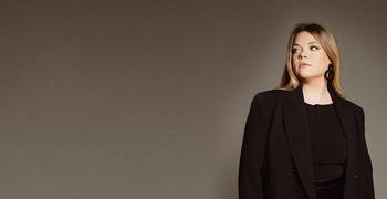 Live Music Evening | Mantville