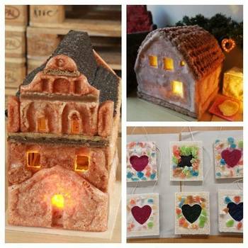 Edukacinė programa „Cukraus Lietuva“