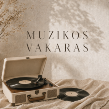 Wieczór muzyczny - duet skrzypcowo-wokalny