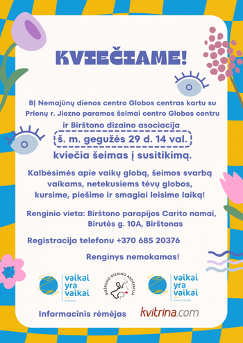 Ģimenes atkalapvienošanās