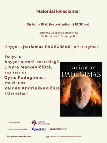 Grāmatas "Aizdomīga ļaunprātīga dedzināšana" prezentācija