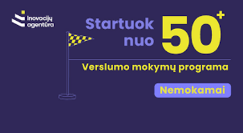 Rinkos analizė ir tikslinio kliento nustatymas