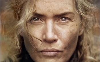 Film evening "A Frame of Truth" (Biographical)