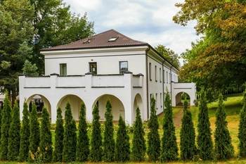 Практический семинар «Группа экзистенциального опыта»