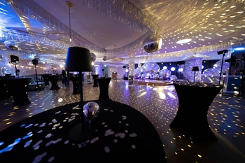 A magical winter holiday season with Vytautas Mineral SPA