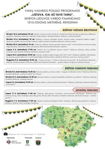 „Heimat ohne dich / Diese Welt ist leer und bedeutungslos.“