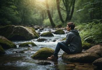 Paskaita „Gyvenimas be chemijos-gamtai ir sveikatai naudingi sprendimai“