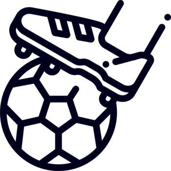 Футбольный турнир