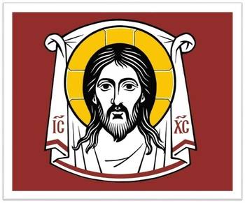 Tradicionālā 18. reliģiskās mākslas izstāde "Gloria Deo"