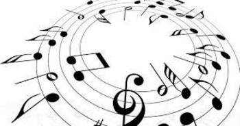 Anelauskas family concert