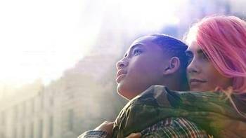 Film „Życie w rok”