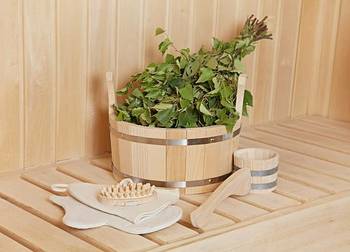 Edukacija „Pirties diena“