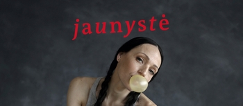 A|CH dance performance "Youth"